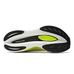TÊNIS NEW BALANCE FUELCELL SUPERCOMP ELITE V3 - FEMININO - Foto 3