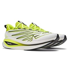 TÊNIS NEW BALANCE FUELCELL SUPERCOMP ELITE V3 - FEMININO - Foto 4