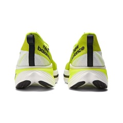 TÊNIS NEW BALANCE FUELCELL SUPERCOMP ELITE V3 - FEMININO - Foto 5