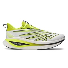 TÊNIS NEW BALANCE FUELCELL SUPERCOMP ELITE V3 - FEMININO - Foto 1