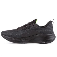 Tênis Olympikus Chroma - Masculino - Foto 2