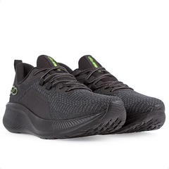Tênis Olympikus Chroma - Masculino - Foto 3