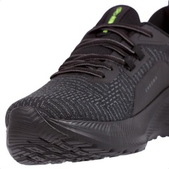 Tênis Olympikus Chroma - Masculino - Foto 7