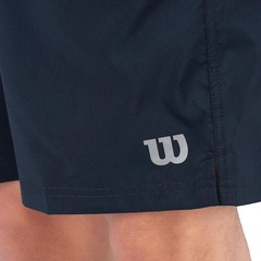 Bermuda Wilson Tour 2 - Masculina - Foto 4