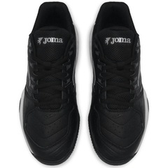 Tênis Joma Master 1000 Clay - Masculino - Foto 3