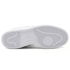 Tênis New Balance 480 Low - Masculino - Foto 2