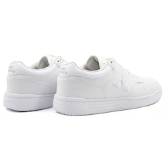 Tênis New Balance 480 Low - Masculino - Foto 3