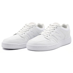 Tênis New Balance 480 Low - Masculino - Foto 5