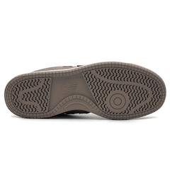 Tênis New Balance 480 Low Unissex - Foto 2