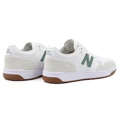Tênis New Balance 480 Low - Masculino - Foto 3