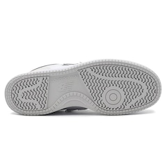Tênis New Balance 480 Low Unissex - Foto 3
