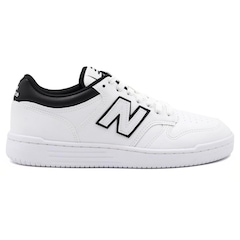 Tênis New Balance 480 Low - Masculino - Foto 1