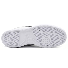 Tênis New Balance 480 Low - Masculino - Foto 2