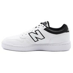 Tênis New Balance 480 Low - Masculino - Foto 4