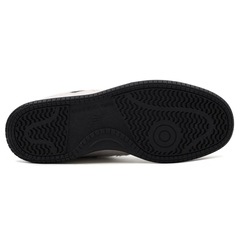Tênis New Balance 480 Low - Masculino - Foto 3