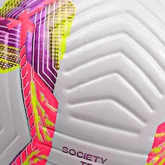 Bola Society Topper Samba Training Sintética - Foto 6