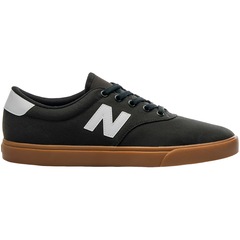 Tenis New Balance 55 - Masculino - Foto 1