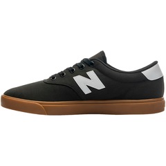 Tenis New Balance 55 - Masculino - Foto 3