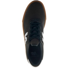 Tenis New Balance 55 - Masculino - Foto 4