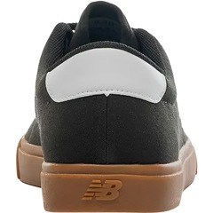 Tenis New Balance 55 - Masculino - Foto 6