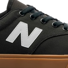 Tenis New Balance 55 - Masculino - Foto 7