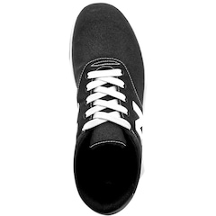 Tenis New Balance 55 - Masculino - Foto 5