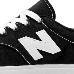 Tenis New Balance 55 - Masculino - Foto 7