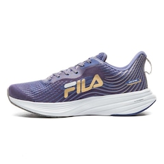 TÊNIS FILA RACER CURVE 2 - FEMININO - Foto 2