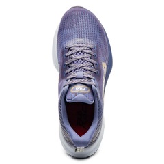 TÊNIS FILA RACER CURVE 2 - FEMININO - Foto 4