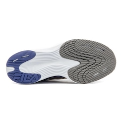 TÊNIS FILA RACER CURVE 2 - FEMININO - Foto 7