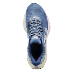 TÊNIS FILA RACER CURVE 2 - FEMININO - Foto 4