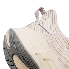 TÊNIS FILA RACER CURVE 2 - FEMININO - Foto 3