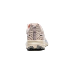 TÊNIS FILA RACER CURVE 2 - FEMININO - Foto 5
