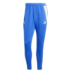Calça adidas Messi Pitch 2 Street - Masculina - Foto 6