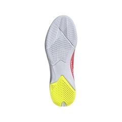 Chuteira Futsal adidas X Crazyfast League 23 - Adulto - Foto 4