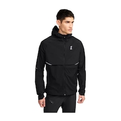 Jaqueta On Running climate - Masculina - Foto 2