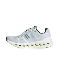 Tênis On Running cloudsurfer - Feminino - Foto 2