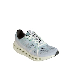 Tênis On Running cloudsurfer - Feminino - Foto 3