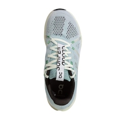 Tênis On Running cloudsurfer - Feminino - Foto 4