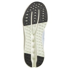 Tênis On Running cloudsurfer - Feminino - Foto 5