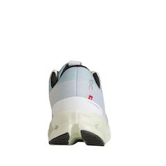 Tênis On Running cloudsurfer - Feminino - Foto 6