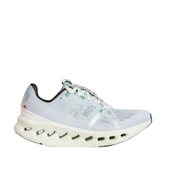 Tênis On Running cloudsurfer - Feminino - Foto 1