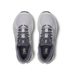 Tênis On Running cloudrunner 2 - Feminino - Foto 4