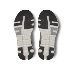 Tênis On Running cloudrunner 2 - Feminino - Foto 5