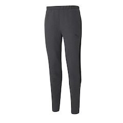Calça de Moletom Puma Evostripe Pants - Masculina - Foto 1
