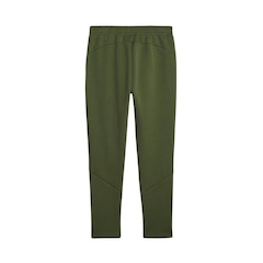 Calça de Moletom Puma Evostripe - Masculina - Foto 2