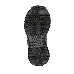 Tênis Skechers Depth Charge 2.0 - Infantil - Foto 5