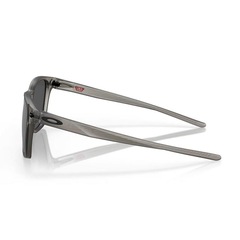 Óculos de Sol Oakley Unissex Unissex Ojector Prizm Polarized - Foto 3