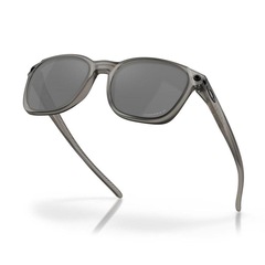 Óculos de Sol Oakley Unissex Unissex Ojector Prizm Polarized - Foto 4