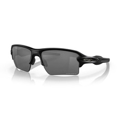 Óculos de Sol Unissex Oakley Flak 2.0 Xl Prizm - Foto 2